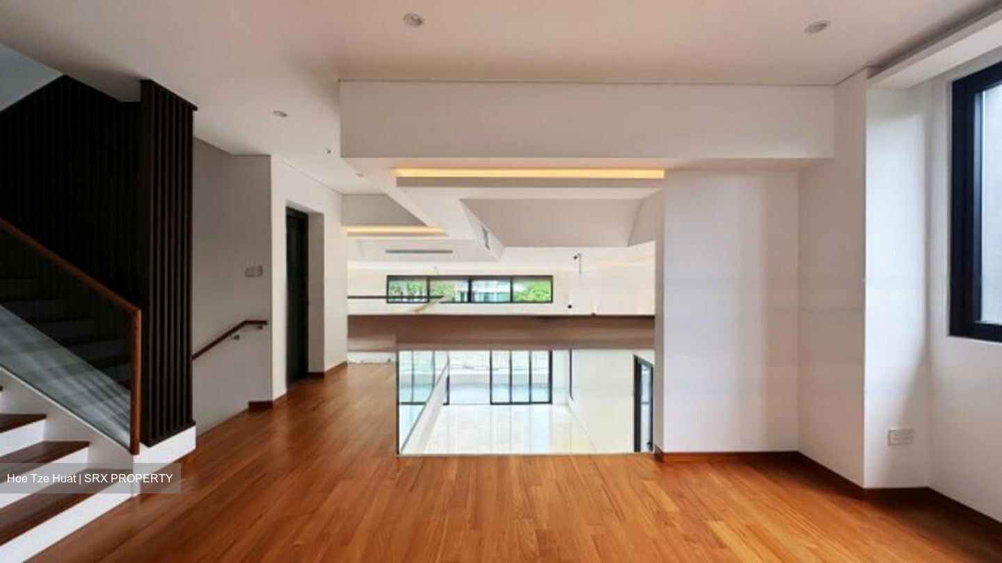 Lucky Hills (D16), Detached #445555151